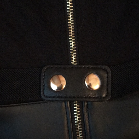 Princess Vera Wang Dress - Picture 7 of 10